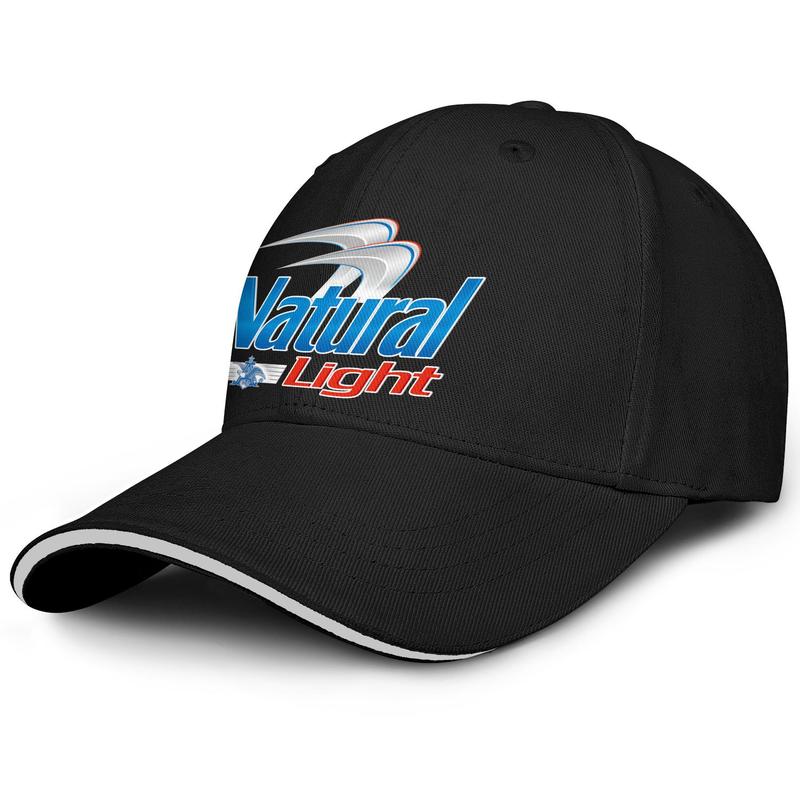 Unisex Natural Light Beer Logo Fashion Baseball Sandwich Hat baseball Classic Truck driver Cap Naturdays Strawberry Flamingo logo, Blue;gray
Unisex Natural Light Beer Logo Fashion Baseball Sandwich Hat baseball Classic Truck driver Cap Naturdays Strawberry Flamingo logo, Blue;gray