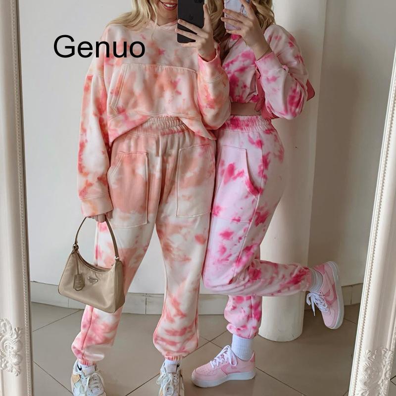 Casual Fashion Women Jogger Pants Big Pockets Elastic High Waist Cargo Cool Baggy Pants Long Sweat Streetwear 2020 New, Black
Casual Fashion Women Jogger Pants Big Pockets Elastic High Waist Cargo Cool Baggy Pants Long Sweat Streetwear 2020 New, Black