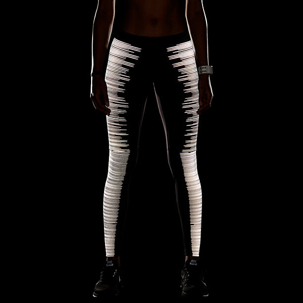 JIGERJOGER Manufacturers high elastic Compression tights women running fast dry night reflective zipper hidden Jeggings joggings, Black
JIGERJOGER Manufacturers high elastic Compression tights women running fast dry night reflective zipper hidden Jeggings joggings, Black
