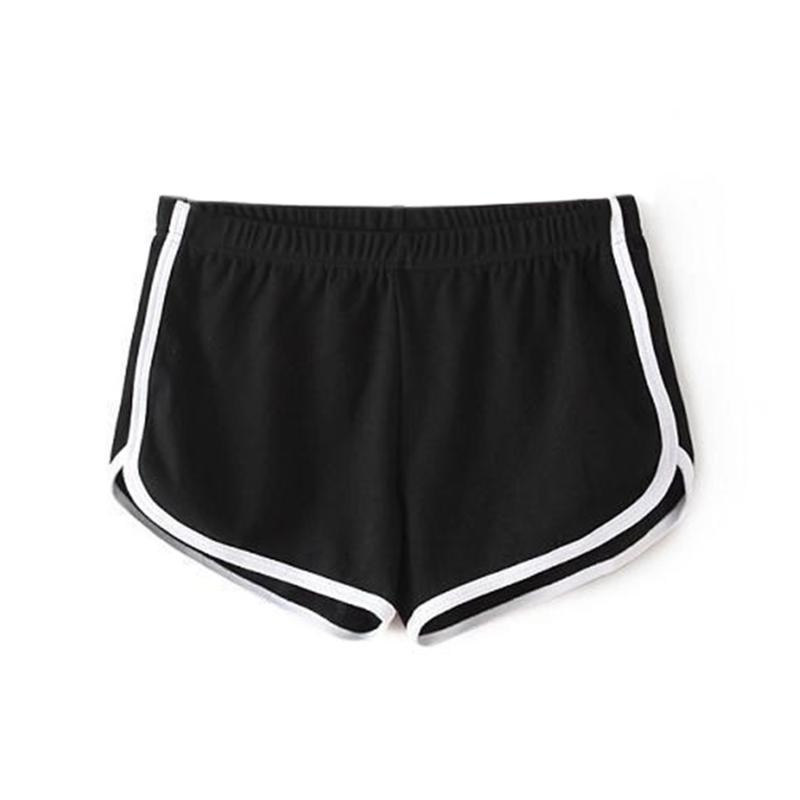 A Shape Sports Shorts women Korean summer women's pajamas women's casual home yoga running fitness pants, Beige
A Shape Sports Shorts women Korean summer women's pajamas women's casual home yoga running fitness pants, Beige