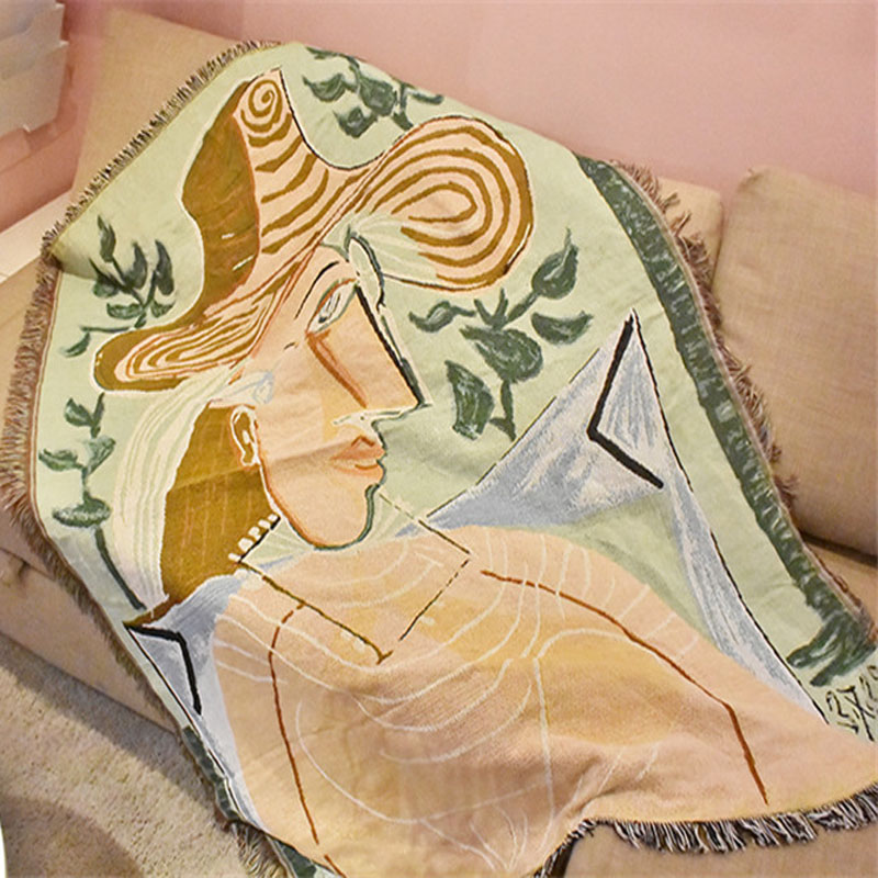 Throw Blanket for Bed Christmas Decorations For Home Sofa Covers Cobertor Elegant Teenage Girl Piano Furniture Dust Cover
Throw Blanket for Bed Christmas Decorations For Home Sofa Covers Cobertor Elegant Teenage Girl Piano Furniture Dust Cover