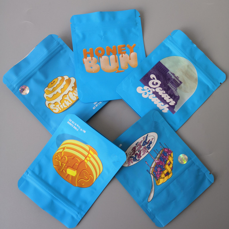 Cookies california Touch Skin Zippers Cookies Bags 3.5 Grams Premium Flower sf Bag Big Apple Berry Pie Sticky Buns Sweet Tea
Cookies california Touch Skin Zippers Cookies Bags 3.5 Grams Premium Flower sf Bag Big Apple Berry Pie Sticky Buns Sweet Tea