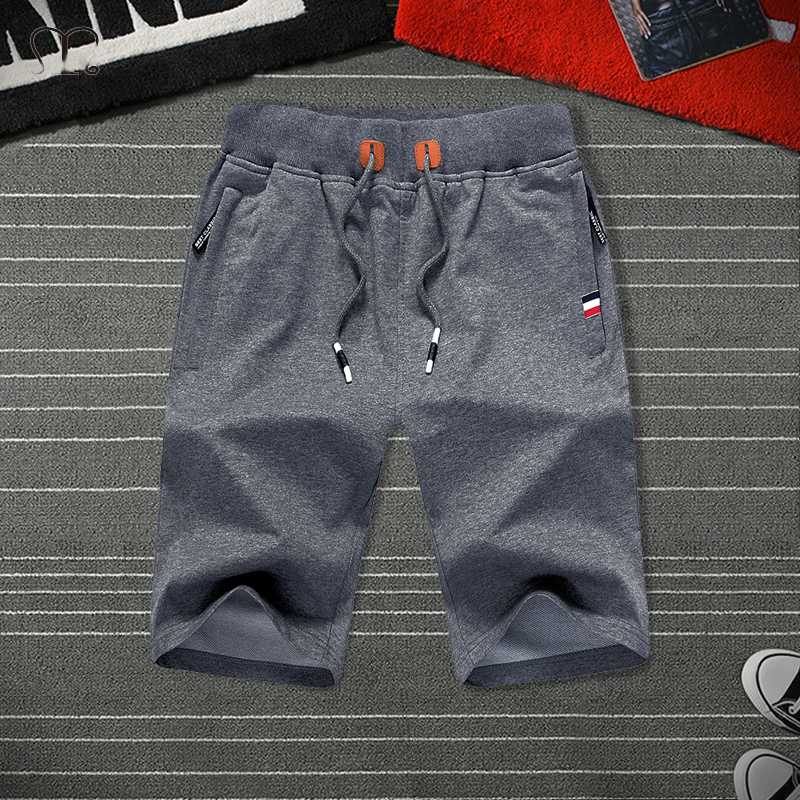 2020 Summer Casual Shorts Men's Cotton Fashion Grey Black Male Shorts Bermuda Beach Plus Size 4XL 5XL Short Mens Clothes, Dk-16jm lightgray
2020 Summer Casual Shorts Men's Cotton Fashion Grey Black Male Shorts Bermuda Beach Plus Size 4XL 5XL Short Mens Clothes, Dk-16jm lightgray
