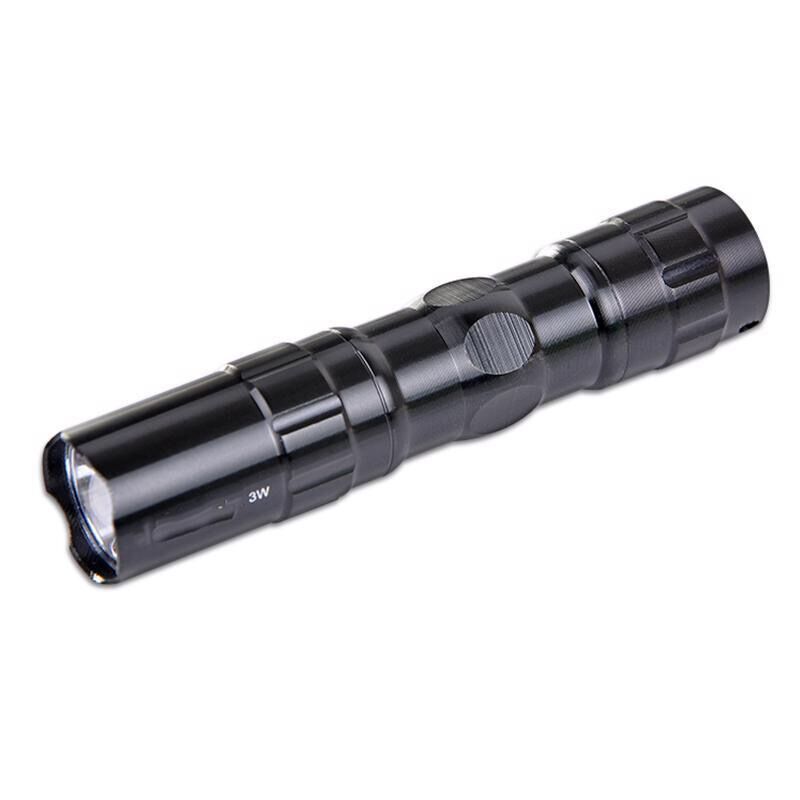 Portable Mini LED Pocket Waterproof for Outdoor Travel Lamp Working Light Penlight Battery Powerful Led Lamp
Portable Mini LED Pocket Waterproof for Outdoor Travel Lamp Working Light Penlight Battery Powerful Led Lamp