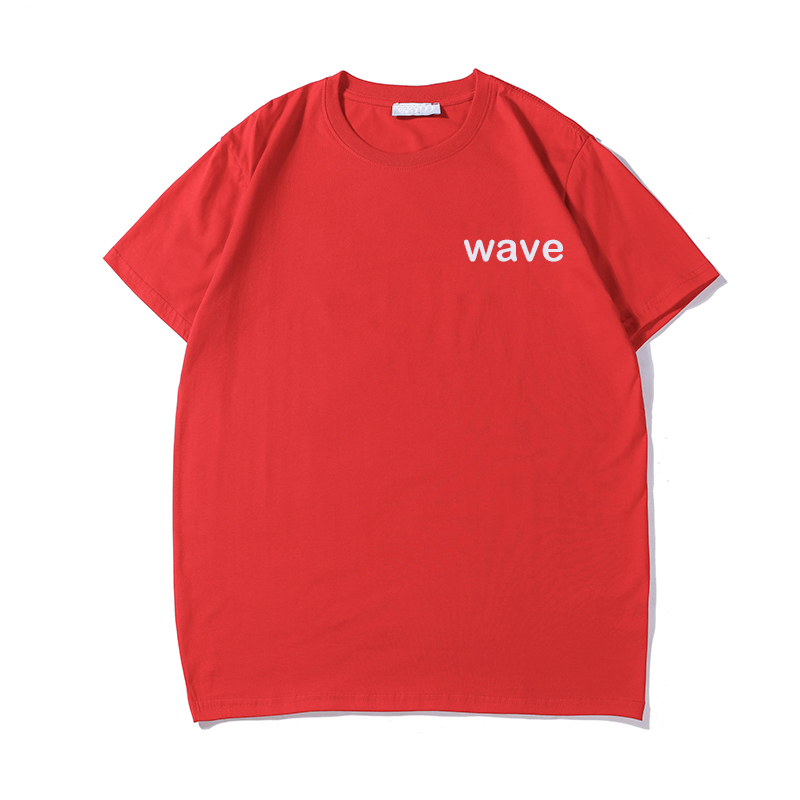 mens t shirts paris fashion classic shirts wave letter printed cotton women men casual short sleeve, White
mens t shirts paris fashion classic shirts wave letter printed cotton women men casual short sleeve, White