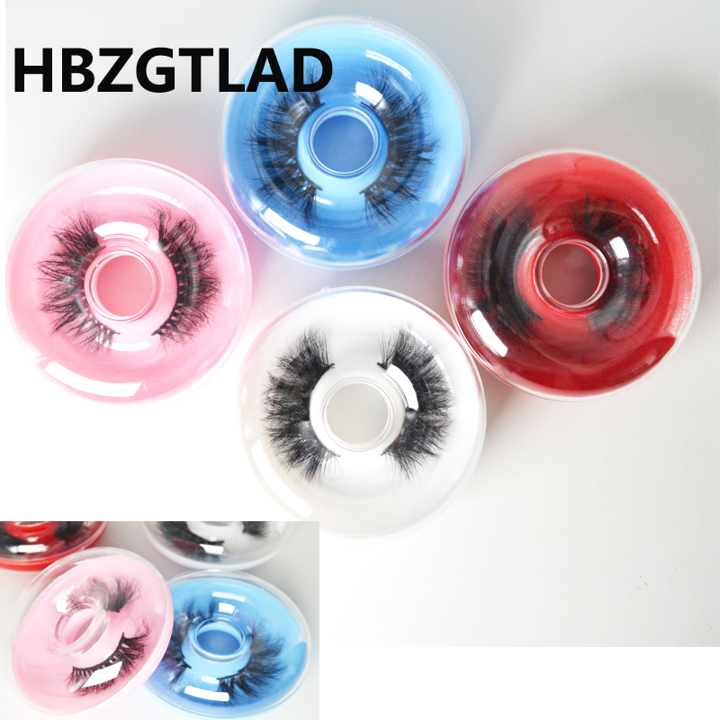 25mm Mink Lash Vendor 50 Pairs Eyelash Packaging Box Bulk Mink Lashes Wholesale Vendor Eyelashes Bulk
25mm Mink Lash Vendor 50 Pairs Eyelash Packaging Box Bulk Mink Lashes Wholesale Vendor Eyelashes Bulk