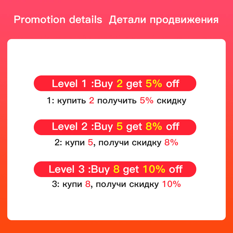 Shapewear body shaper Women butt lifter waist trainer Corrective Slimming underwear bodysuit Sheath Belly faja girdle belts ass CX200803