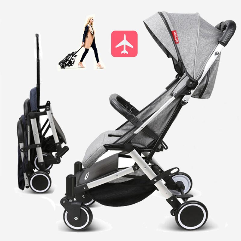 Pullable Baby Stroller Light Infant Pushchair 2020 Folding Carriage for Newborns Comfortable Breathable Bed Lying Good Mom
Pullable Baby Stroller Light Infant Pushchair 2020 Folding Carriage for Newborns Comfortable Breathable Bed Lying Good Mom