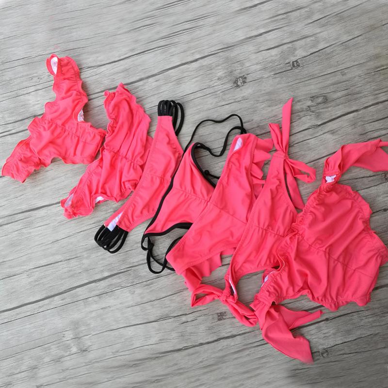 Women Bikini Bottom Low Waist Trunks Swimming Swimsuit Girl Red Biquini Brazilian Bottoms Sexy girl Thong swimwear bottoms, 121
Women Bikini Bottom Low Waist Trunks Swimming Swimsuit Girl Red Biquini Brazilian Bottoms Sexy girl Thong swimwear bottoms, 121