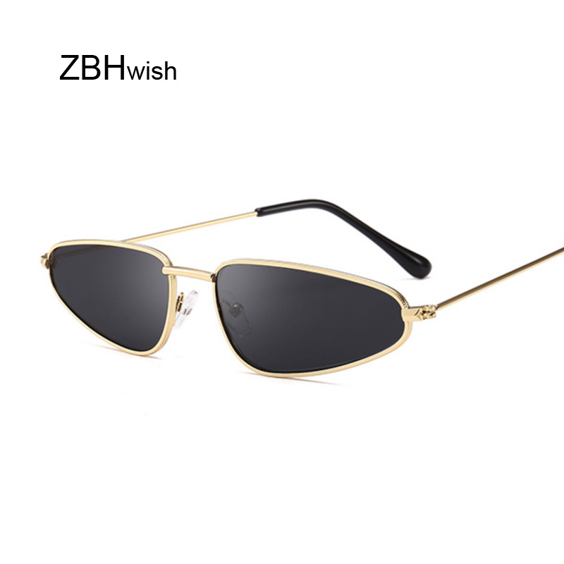 New Sexy Small Cat Eye Sunglasses Women Vintage Black Sun Glasses Female Ladies Red Sunglass Retro
New Sexy Small Cat Eye Sunglasses Women Vintage Black Sun Glasses Female Ladies Red Sunglass Retro