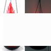 Wholesale-Halloween Electric Brazier Funny Fake Fire Basket Flammen Lampe Holiday Supplies 20*20cm
Wholesale-Halloween Electric Brazier Funny Fake Fire Basket Flammen Lampe Holiday Supplies 20*20cm