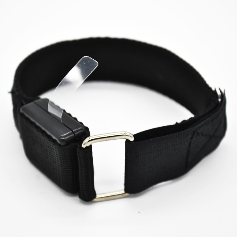 Night Lighing Arm Band 3 modes Reflective Safety Belt Arm Strap Night Cycling Running LED Armband Lights, Red
Night Lighing Arm Band 3 modes Reflective Safety Belt Arm Strap Night Cycling Running LED Armband Lights, Red