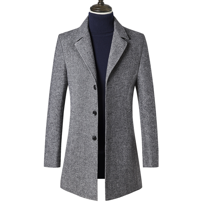 Custom Made To Measure Mens Tweed Jacket Men,Grey Mens Herringbone Coat,Custom Tweed Coat Fall Winter Sport Coat
Custom Made To Measure Mens Tweed Jacket Men,Grey Mens Herringbone Coat,Custom Tweed Coat Fall Winter Sport Coat