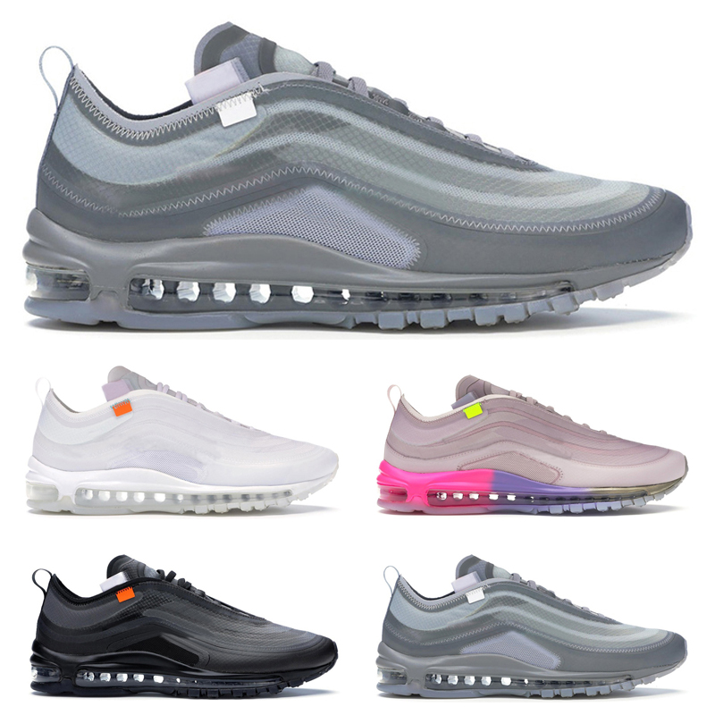Hotsale running shoes for men top quality Black Menta Queen White fashion Comfortable Breathable womens jogging sports sneakers size 36-45
Hotsale running shoes for men top quality Black Menta Queen White fashion Comfortable Breathable womens jogging sports sneakers size 36-45