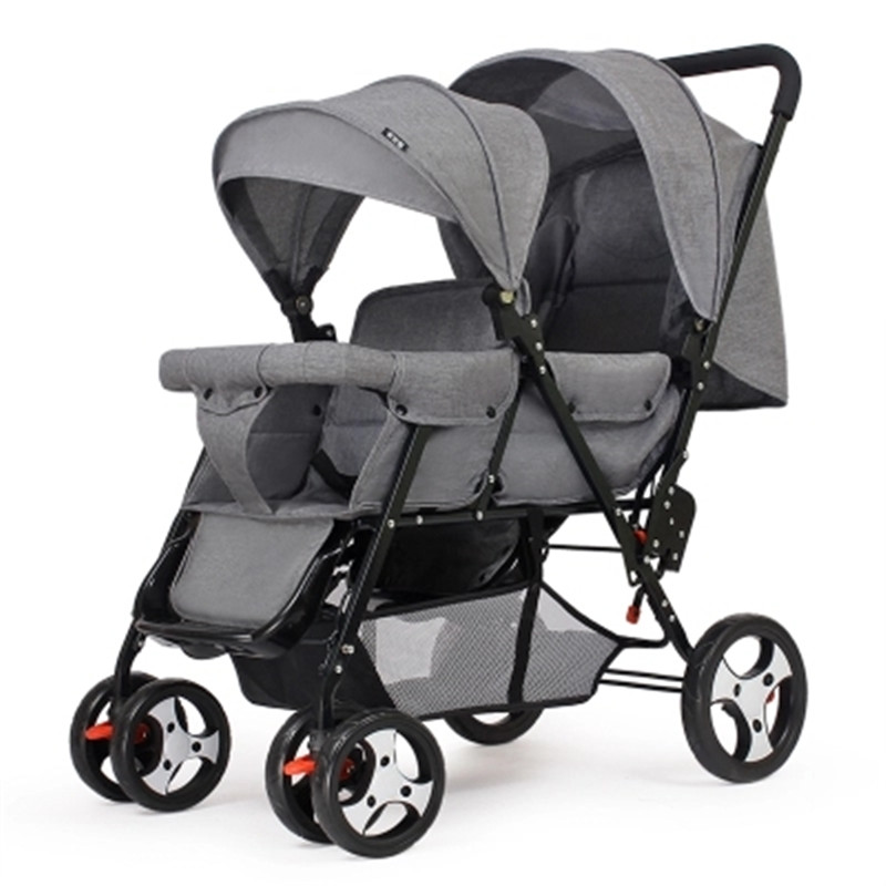twins stroller light travel umbrella stroller twins baby light folding double car baby car
twins stroller light travel umbrella stroller twins baby light folding double car baby car