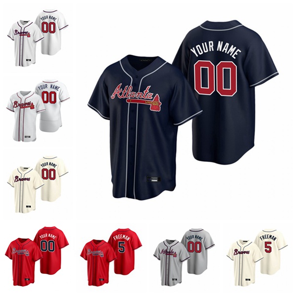 23 David Justice Jersey Womens BJ Upton 8 Charlie Culberson 23 Adam Duvall 17 Johan Camargo 19 Starling Marte Baseball Jerseys Custom Stitch, Blue;black
23 David Justice Jersey Womens BJ Upton 8 Charlie Culberson 23 Adam Duvall 17 Johan Camargo 19 Starling Marte Baseball Jerseys Custom Stitch, Blue;black