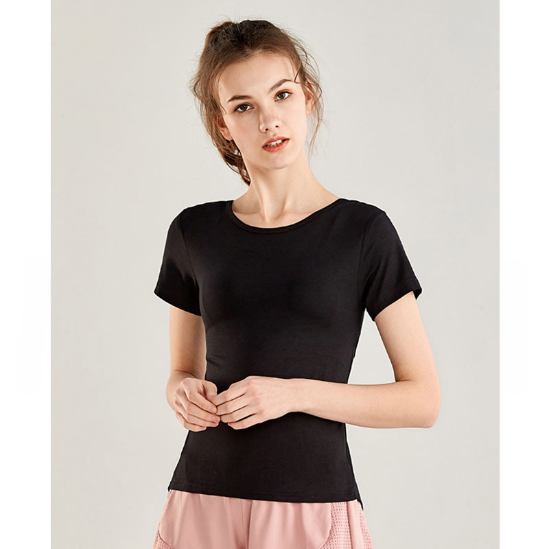 123, Black