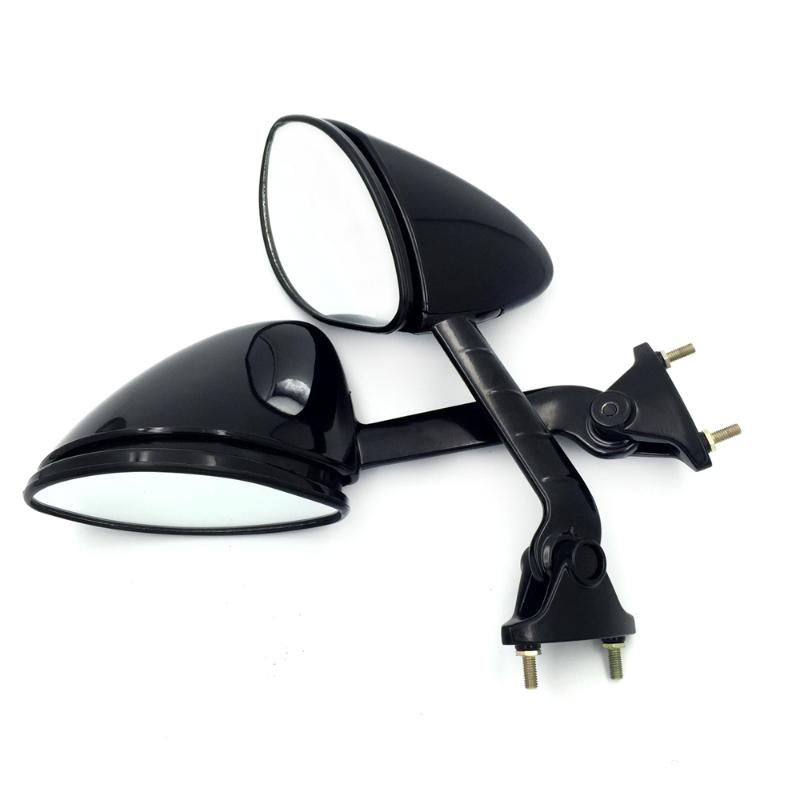 For ZZR-1400 ZZR 1400 ZX-14 ZX14 2006-2020 2010 2011 2012 2013 2014 2020 Aftermarket free shipping motorcycle parts
For ZZR-1400 ZZR 1400 ZX-14 ZX14 2006-2020 2010 2011 2012 2013 2014 2020 Aftermarket free shipping motorcycle parts