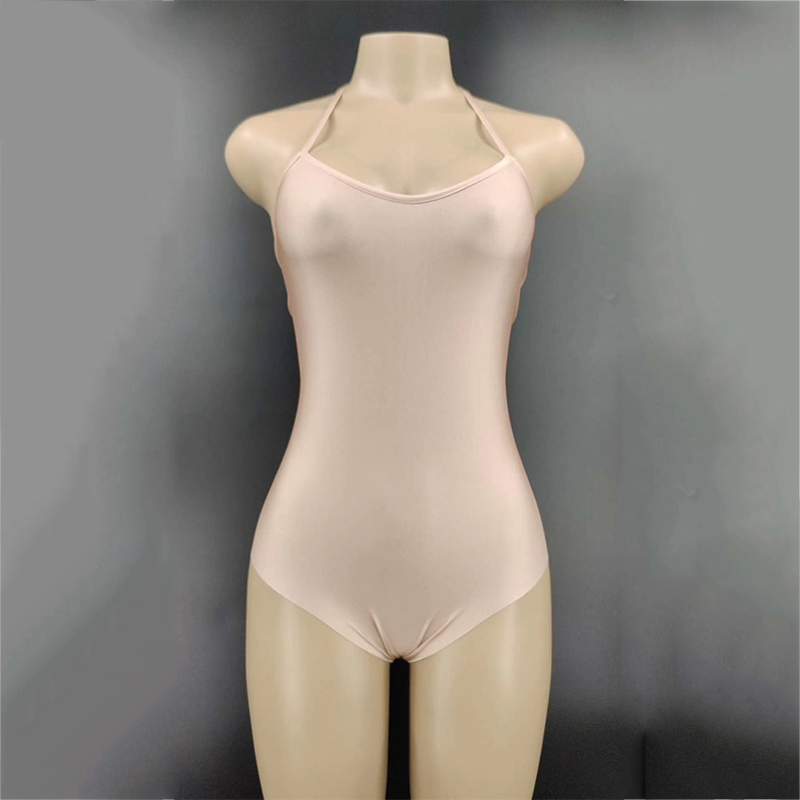 Lady Jumpsuit Women Show Jumpsuit Sexy Sleeveless Bodysuit Party Wears Outfit DS Singer Dance Performance Stage Clothes DT2476, As picture
Lady Jumpsuit Women Show Jumpsuit Sexy Sleeveless Bodysuit Party Wears Outfit DS Singer Dance Performance Stage Clothes DT2476, As picture
