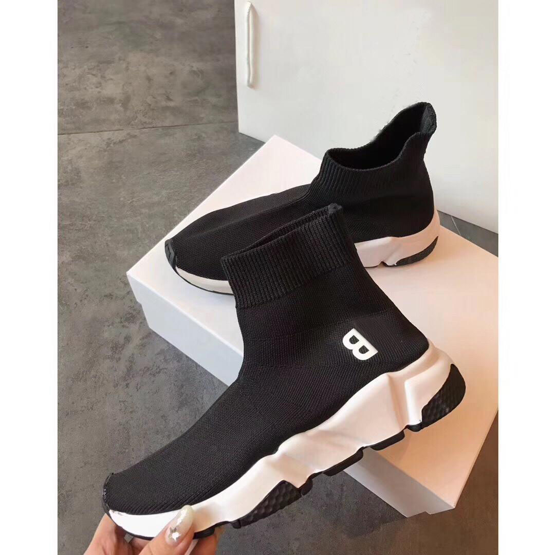 latest fashion shoes, the highest quality, real imported leather, perfect , casual, sneakers, slippers, 03
latest fashion shoes, the highest quality, real imported leather, perfect , casual, sneakers, slippers, 03