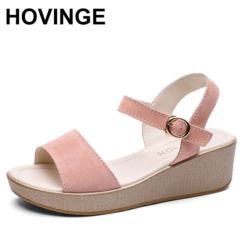 HOVINGEPlatform sandals sandals for women sandalias mujer 2020 pumps women shoes black heels summer shoes woman sandalia feminin, Beige
HOVINGEPlatform sandals sandals for women sandalias mujer 2020 pumps women shoes black heels summer shoes woman sandalia feminin, Beige