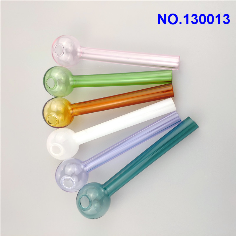 Hot Popular Pyrex Glass Oil Burner Pipe Cheap Glass Oil Burner Pipe Water Hand Pipes Smoking Accessories mm
Hot Popular Pyrex Glass Oil Burner Pipe Cheap Glass Oil Burner Pipe Water Hand Pipes Smoking Accessories mm