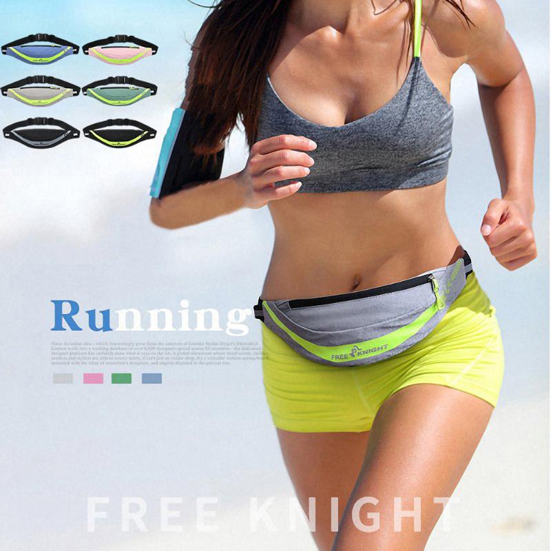 Waterproof Jogging Running Waist Bag Sundries Mobile Phone Holder Bag Sport Waist Pack Unisex Fitness Cycling Running Belt, Blue
Waterproof Jogging Running Waist Bag Sundries Mobile Phone Holder Bag Sport Waist Pack Unisex Fitness Cycling Running Belt, Blue