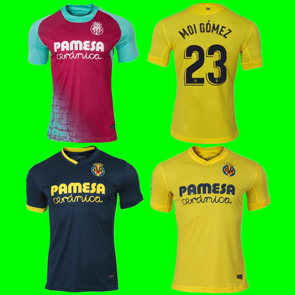 20 21 Villarreal CF BACCA Soccer Jerseys 2020 2021 Home Paco Alcacer FORNALS Soccer Shirt Anguissa EKAMBI IBORRA Alberto Football uniform
20 21 Villarreal CF BACCA Soccer Jerseys 2020 2021 Home Paco Alcacer FORNALS Soccer Shirt Anguissa EKAMBI IBORRA Alberto Football uniform