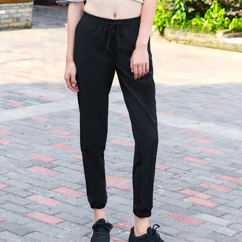 Women Sport Pants Reflective Yoga Compression Running Tights Female Mesh Fitness Leggings Trousers EDF88
Women Sport Pants Reflective Yoga Compression Running Tights Female Mesh Fitness Leggings Trousers EDF88