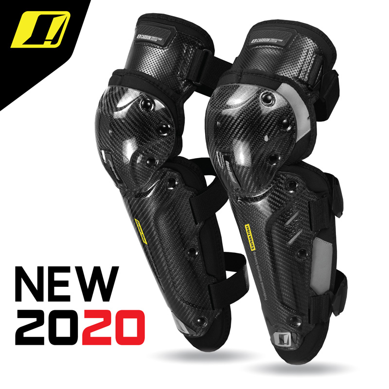 Ones again! Carbon fiber motorcycle knee pads Motocross Protector Pads Road knee KP07
Ones again! Carbon fiber motorcycle knee pads Motocross Protector Pads Road knee KP07