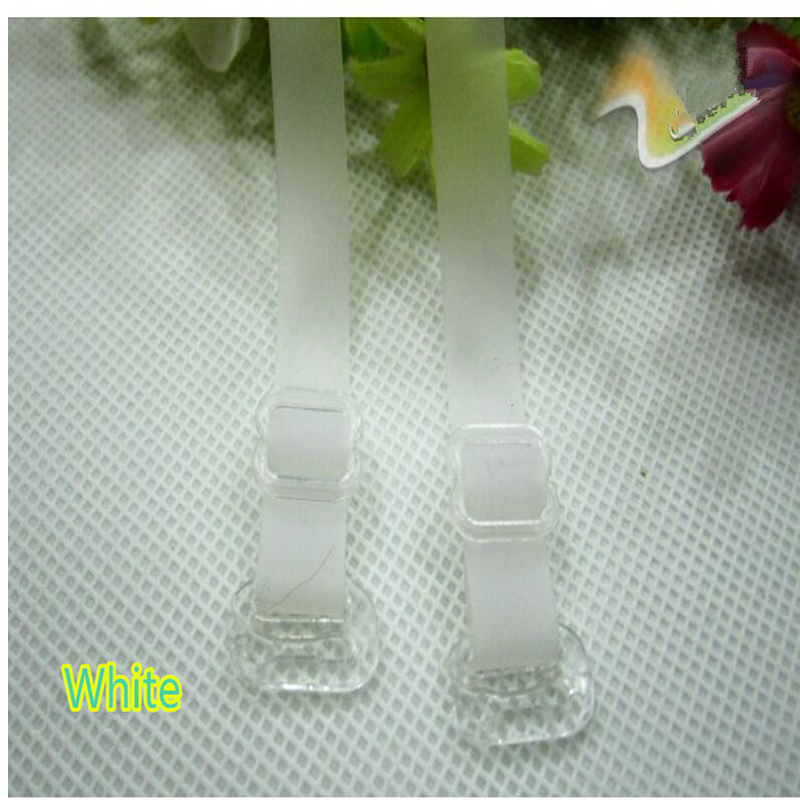 Bra Extenders Women Lingerie Strap Belt Pink Blue White Black Shoulder Anti-slip Hook
Bra Extenders Women Lingerie Strap Belt Pink Blue White Black Shoulder Anti-slip Hook