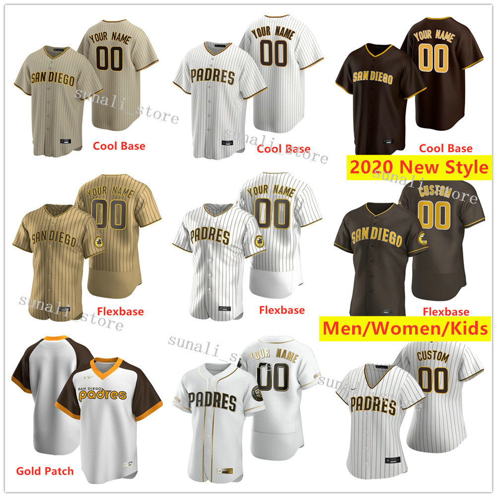 Stitched Jose Castillo Franchy Cordero Ty France Greg Garcia Trent Grisham Javy Guerra Dinelson Lamet Francisco Mejia Josh Naylor Jerseys, Men new white
Stitched Jose Castillo Franchy Cordero Ty France Greg Garcia Trent Grisham Javy Guerra Dinelson Lamet Francisco Mejia Josh Naylor Jerseys, Men new white