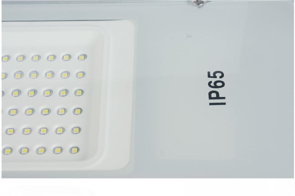 85-265V Universal Angle Adjustable 36W 60W 50mm Diameter Waterproof Outdoor Garden Park Yard LED Street Light Lamp
85-265V Universal Angle Adjustable 36W 60W 50mm Diameter Waterproof Outdoor Garden Park Yard LED Street Light Lamp