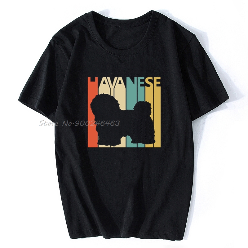 Men t-shirt Vintage 1970s Havanese Dog Owner Gift Tshirt Women T Shirt Men Cotton O-neck T Shirt Hip Hop Tees Tops Harajuku, Beige
Men t-shirt Vintage 1970s Havanese Dog Owner Gift Tshirt Women T Shirt Men Cotton O-neck T Shirt Hip Hop Tees Tops Harajuku, Beige