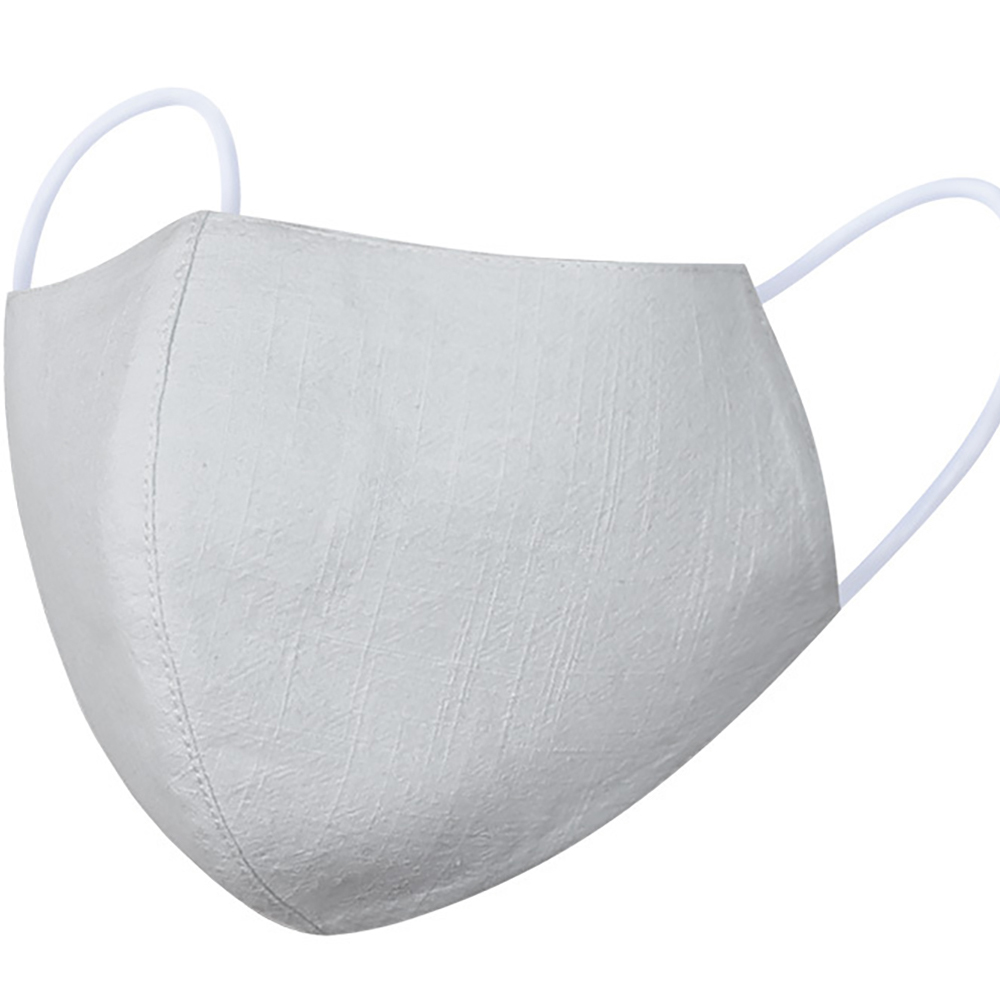 Reusable Washable Cotton Mouth Face Mask Cover Respirator Anti-Dust Face Mask Linen Maske 8 Colors New White Face Mask
Reusable Washable Cotton Mouth Face Mask Cover Respirator Anti-Dust Face Mask Linen Maske 8 Colors New White Face Mask