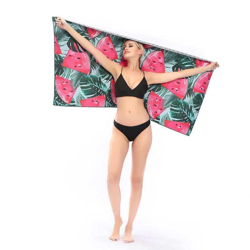 136 colors Table Cloth Yoga Mat India Mandala Tapestry Beach Throw Mat Beach Cover Up Round Pool Home Blanket, 2034
136 colors Table Cloth Yoga Mat India Mandala Tapestry Beach Throw Mat Beach Cover Up Round Pool Home Blanket, 2034