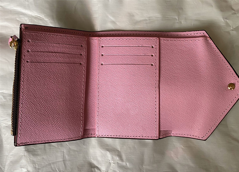2019 European classic design men and women long wallet good quality clutch bag 6666, Red
2019 European classic design men and women long wallet good quality clutch bag 6666, Red