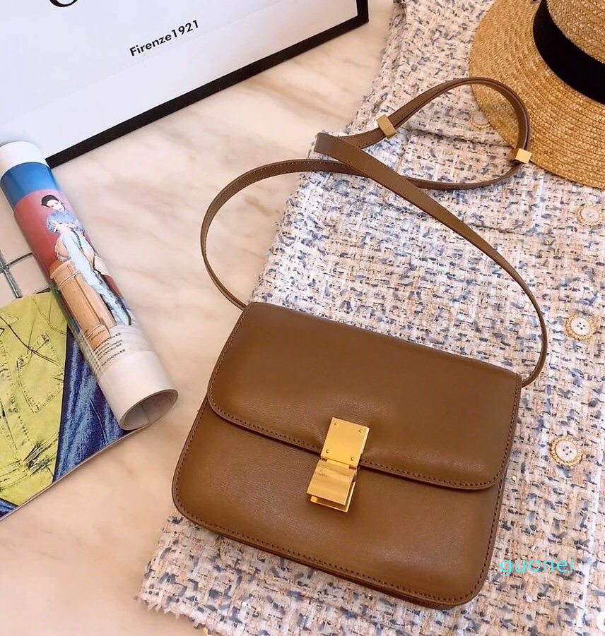 New Arrival New Style Women Fashion Handbag Leather High Quality Shoulder Bags 23cm Shoulder Bags, Black
New Arrival New Style Women Fashion Handbag Leather High Quality Shoulder Bags 23cm Shoulder Bags, Black