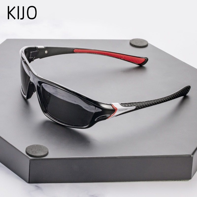 2020 new luxury high-end polarized sunglasses men's driving mirror retro men's sunglasses driving classic goggl
2020 new luxury high-end polarized sunglasses men's driving mirror retro men's sunglasses driving classic goggl