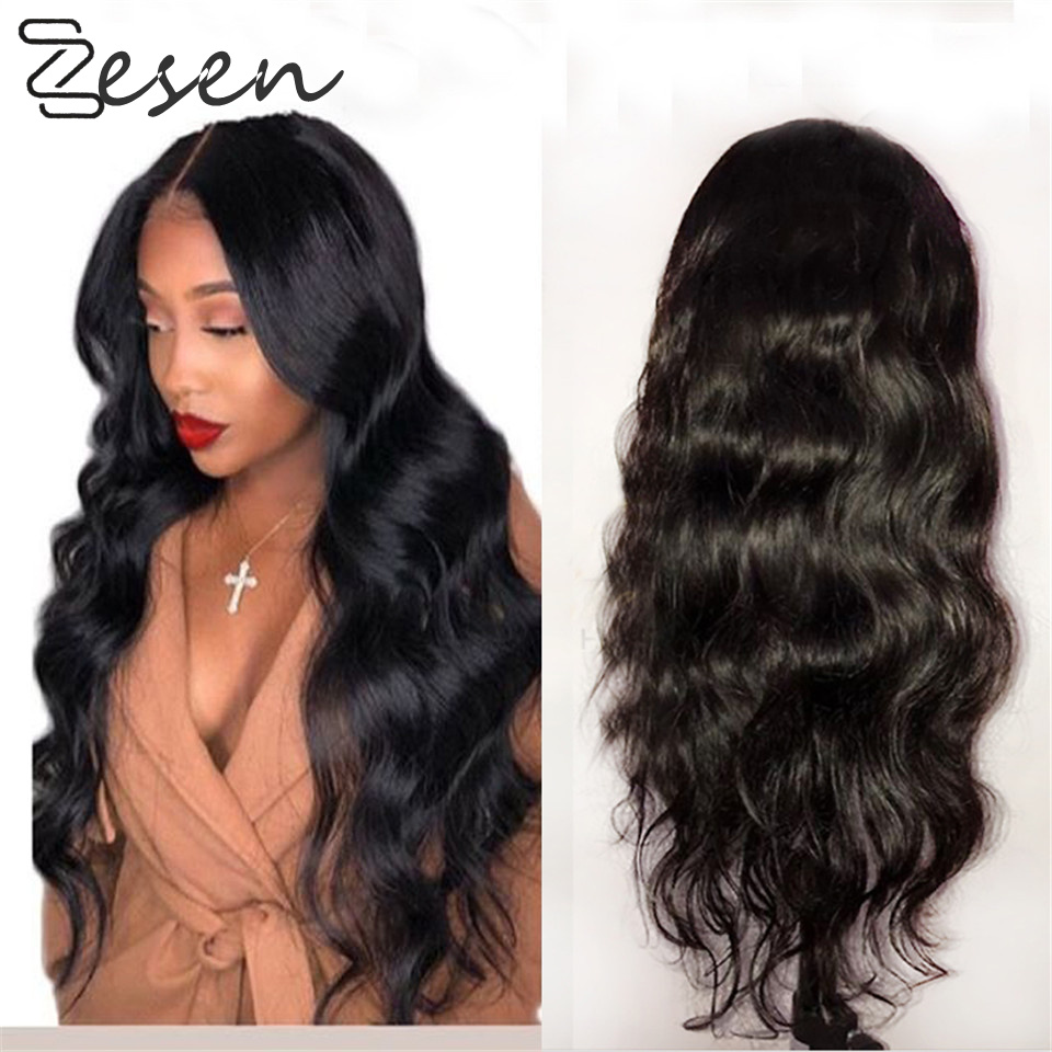 Long Wavy Wig Synthetic Hair Wigs For Women Cosplay/Party Natural Dark Brown High Density Heat Resistant, Black
Long Wavy Wig Synthetic Hair Wigs For Women Cosplay/Party Natural Dark Brown High Density Heat Resistant, Black