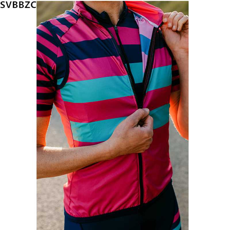 Women Top quality Pro Team lightweight windproof cycling Gilet Bike sleeveless wind vest Mesh fabric at back, Red
Women Top quality Pro Team lightweight windproof cycling Gilet Bike sleeveless wind vest Mesh fabric at back, Red