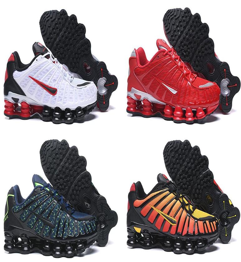 2021 West Teal Magnet Solid TL SHOX Hospital Blue Inertia Static Utility Black Men Women Running Sneak Send for free
2021 West Teal Magnet Solid TL SHOX Hospital Blue Inertia Static Utility Black Men Women Running Sneak Send for free