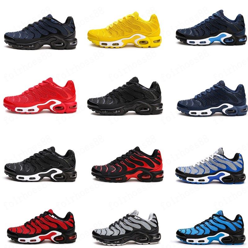 Free shipping New 2020 Plus TN Silver Traderjoes Running Shoes Colorways Male Pack Chaussures Sports Tns Mens FLY Sneakers, Box
Free shipping New 2020 Plus TN Silver Traderjoes Running Shoes Colorways Male Pack Chaussures Sports Tns Mens FLY Sneakers, Box