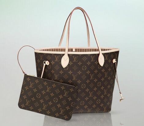 Free Shipping !!! New Style !!! Wholesale and retail !!! womens totes shoulder bags purse 40145
Free Shipping !!! New Style !!! Wholesale and retail !!! womens totes shoulder bags purse 40145