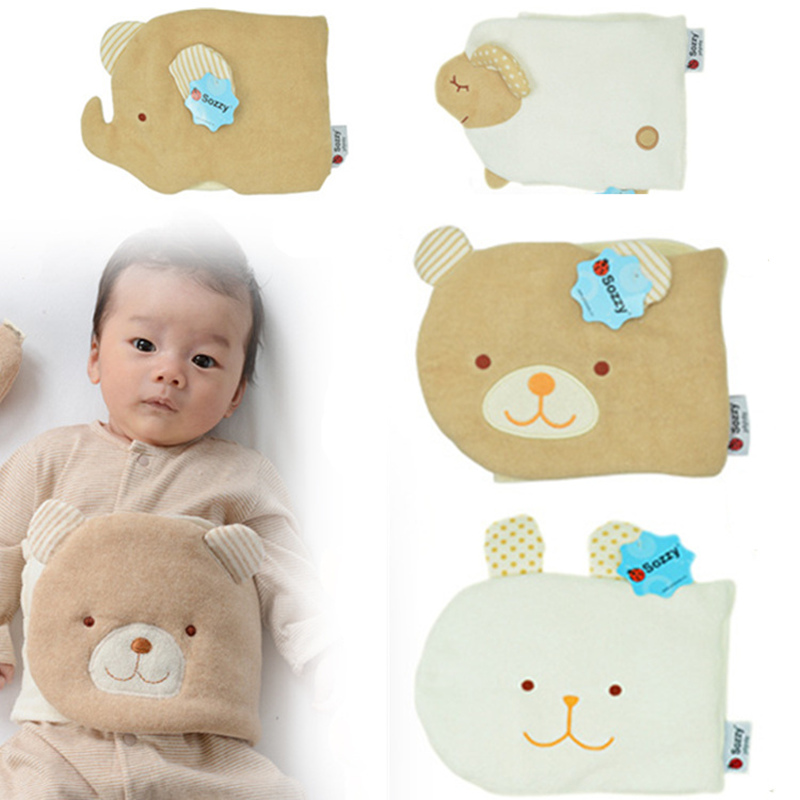 Adjustable Soft Baby Button Protector Navel Guard Girth Belt Cotton Baby Belly band Bellyband 30% off
Adjustable Soft Baby Button Protector Navel Guard Girth Belt Cotton Baby Belly band Bellyband 30% off