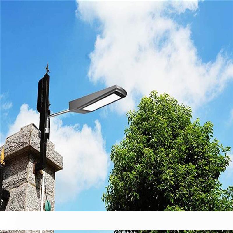 radar motion sensor solar lights 108 led street light 15w 2100lm security light night outdoor for garden path street
radar motion sensor solar lights 108 led street light 15w 2100lm security light night outdoor for garden path street