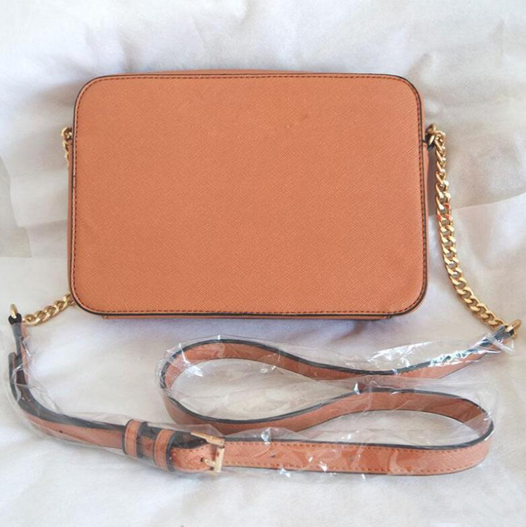 Pink sugao women handbags chain shoulder bag pu leather crossbody bag 2020 new style women handbags and purse new style high quality, Light yellow
Pink sugao women handbags chain shoulder bag pu leather crossbody bag 2020 new style women handbags and purse new style high quality, Light yellow