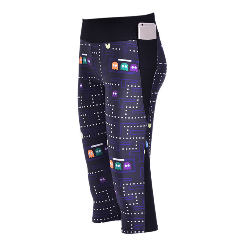 WF427 hot summer women workout pants sexy high waist sports trousers women gym fitness exercise running jogging pant plus size, Black
WF427 hot summer women workout pants sexy high waist sports trousers women gym fitness exercise running jogging pant plus size, Black