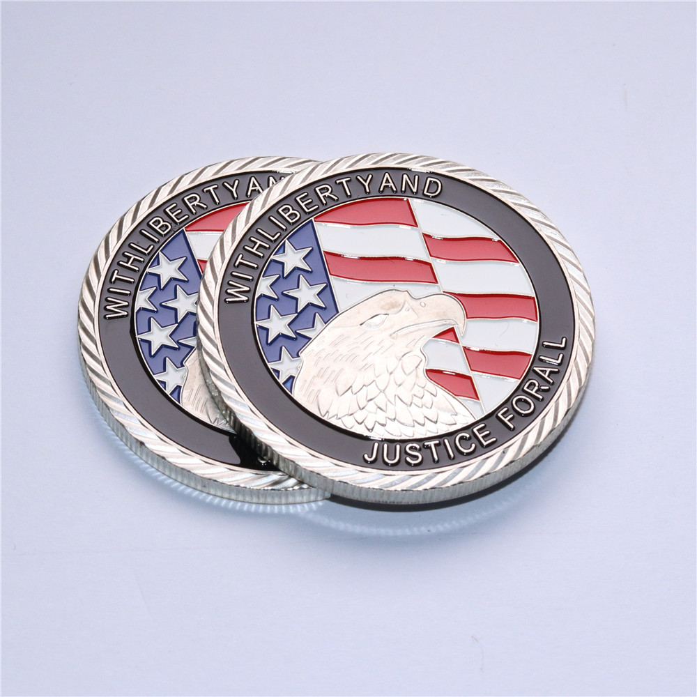 Free Shipping 5pcs /lot,2011 911 10th Anniversary 9-11-2001 Twin Towers Challenge Coin
Free Shipping 5pcs /lot,2011 911 10th Anniversary 9-11-2001 Twin Towers Challenge Coin