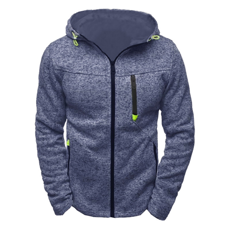 2020 Spring Men's Sweatshirt Hoodies Sweatershirt Zipper Sweatshirt Men Tide Jacquard Hoodies Streetwear Hip Coat kg-147, Lightgray
2020 Spring Men's Sweatshirt Hoodies Sweatershirt Zipper Sweatshirt Men Tide Jacquard Hoodies Streetwear Hip Coat kg-147, Lightgray